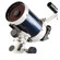 Celestron Omni XLT Telescope: Picture 2 thumbnail