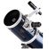 Celestron Omni XLT Telescope: Picture 1 thumbnail