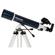Celestron Omni XLT AZ Telescope: Picture 3 thumbnail