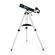 Celestron Omni XLT AZ Telescope: Picture 1 thumbnail