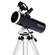 Celestron Omni XLT AZ Telescope: Picture 3 thumbnail