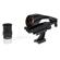 Celestron Omni XLT AZ Telescope: Picture 2 thumbnail