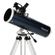 Celestron Omni XLT AZ Telescope: Picture 3 thumbnail