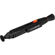 Celestron LensPen Optical Cleaning Tool: Picture 2 thumbnail