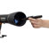 Celestron LensPen Optical Cleaning Tool: Picture 3 thumbnail