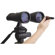Celestron LensPen Optical Cleaning Tool: Picture 4 thumbnail