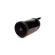 Celestron CGX Telescope: Picture 5 thumbnail