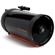 Celestron XLT Optical Tube: Picture 2 thumbnail