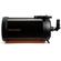 Celestron XLT Optical Tube: Picture 3 thumbnail