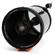 Celestron XLT Optical Tube: Picture 4 thumbnail