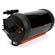 Celestron XLT Optical Tube: Picture 5 thumbnail
