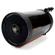 Celestron XLT Optical Tube: Picture 5 thumbnail