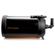 Celestron XLT Optical Tube: Picture 2 thumbnail