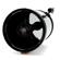 Celestron XLT Optical Tube: Picture 3 thumbnail