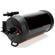 Celestron XLT Optical Tube: Picture 4 thumbnail
