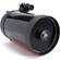 Celestron XLT Optical Tube: Picture 2 thumbnail