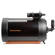 Celestron XLT Optical Tube: Picture 3 thumbnail