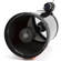 Celestron XLT Optical Tube: Picture 4 thumbnail