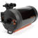 Celestron XLT Optical Tube: Picture 5 thumbnail
