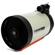 Celestron CGX-L Telescope: Picture 4 thumbnail