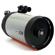 Celestron EdgeHD: Picture 2 thumbnail