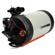 Celestron EdgeHD: Picture 5 thumbnail