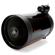 Celestron XLT Optical Tube: Picture 1 thumbnail