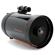 Celestron XLT Optical Tube: Picture 2 thumbnail