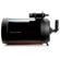 Celestron XLT Optical Tube: Picture 3 thumbnail
