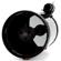 Celestron XLT Optical Tube: Picture 4 thumbnail