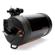 Celestron XLT Optical Tube: Picture 5 thumbnail