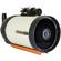 Celestron EdgeHD Optical Tube: Picture 4 thumbnail