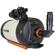 Celestron EdgeHD Optical Tube: Picture 2 thumbnail