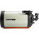 Celestron EdgeHD Optical Tube: Picture 3 thumbnail