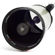 Celestron EdgeHD Optical Tube: Picture 1 thumbnail