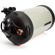 Celestron EdgeHD Optical Tube: Picture 5 thumbnail