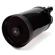 Celestron XLT Optical Tube: Picture 5 thumbnail