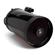 Celestron XLT Optical Tube: Picture 1 thumbnail