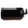 Celestron XLT Optical Tube: Picture 2 thumbnail
