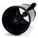 Celestron XLT Optical Tube: Picture 3 thumbnail