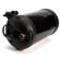 Celestron XLT Optical Tube: Picture 4 thumbnail