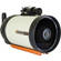 Celestron EdgeHD 8" Optical Tube Assembly - CGE Dovetail