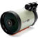 Celestron EdgeHD Optical Tube: Picture 5 thumbnail
