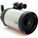 Celestron EdgeHD Optical Tube: Picture 1 thumbnail