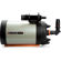 Celestron EdgeHD Optical Tube: Picture 2 thumbnail