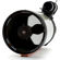 Celestron EdgeHD Optical Tube: Picture 3 thumbnail