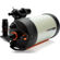 Celestron EdgeHD Optical Tube: Picture 4 thumbnail