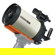 Celestron Advanced VX: Picture 3 thumbnail