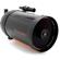 Celestron XLT Optical Tube: Picture 1 thumbnail