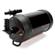 Celestron XLT Optical Tube: Picture 4 thumbnail